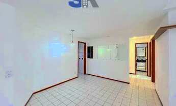 Imagem 7: EXCLUSIVIDADE IMPERDÍVEL EM SETÚBAL! Apartamento de 3 quartos à venda em Boa Viagem