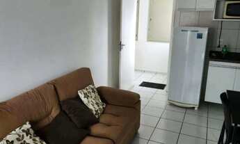 Imagem 4: Flat mobiliado à venda – Porteira fechada na Madalena – Aceita financiamento!