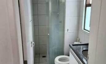 Imagem 6: Flat mobiliado à venda – Porteira fechada na Madalena – Aceita financiamento!