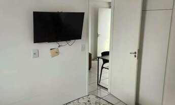 Imagem 7: Flat mobiliado à venda – Porteira fechada na Madalena – Aceita financiamento!