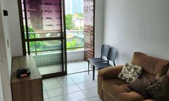 Imagem 2: Flat mobiliado à venda – Porteira fechada na Madalena – Aceita financiamento!