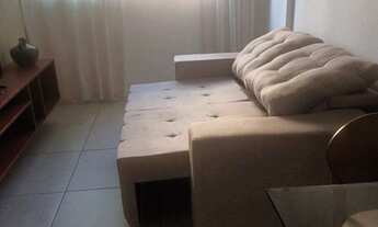 Imagem: Flat mobiliado próximo ao Colégio Boa