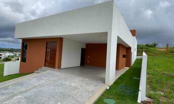 Imagem: Imóvel no Alphaville para venda com 170