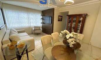 Imagem: Oportunidade - Maravilhoso apartamento de