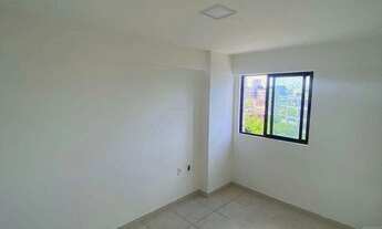 Imagem 4: Oportunidade imperdível: Apartamento com 2 quartos e lazer completo em localização estraté