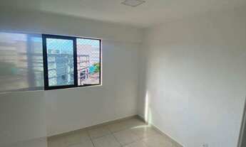 Imagem 5: Oportunidade imperdível: Apartamento com 2 quartos e lazer completo em localização estraté