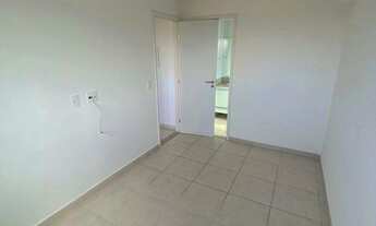 Imagem 2: Oportunidade imperdível: Apartamento com 2 quartos e lazer completo em localização estraté