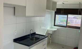 Imagem 7: Oportunidade imperdível: Apartamento com 2 quartos e lazer completo em localização estraté