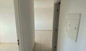 Imagem 3: Oportunidade imperdível: Apartamento com 2 quartos e lazer completo em localização estraté