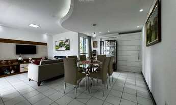 Imagem: Oportunidade Única em Boa Viagem  Amplo