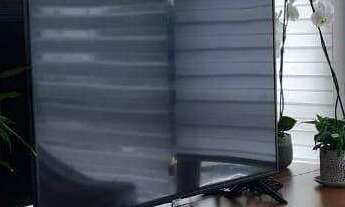 Imagem: Maravilhoso apartamento à venda de 1 quarto