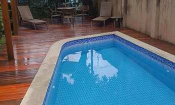 Imagem 3: Maravilhoso apartamento de 1 quarto na Tamarineira porteira fechada