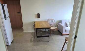 Imagem 7: Maravilhoso apartamento de 1 quarto na Tamarineira porteira fechada