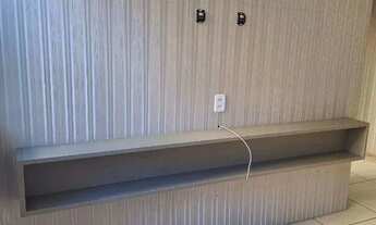 Imagem 4: Maravilhoso apartamento de 1 quarto na Tamarineira. Perto de tudo