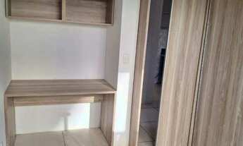 Imagem 6: Maravilhoso apartamento de 1 quarto na Tamarineira. Perto de tudo