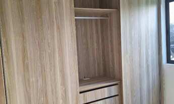 Imagem 5: Maravilhoso apartamento de 1 quarto na Tamarineira. Perto de tudo