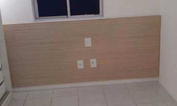 Imagem 7: Maravilhoso apartamento de 2 quartos e prédio incrível com área de lazer