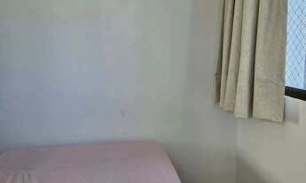 Imagem 3: Maravilhoso apartamento de 2 quartos para alugar em Boa Viagem