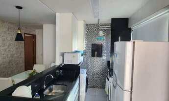 Imagem 7: Maravilhoso apartamento de 2 quartos para alugar em Boa Viagem