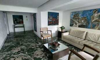 Imagem 4: Maravilhoso apartamento de 2 quartos para alugar em Boa Viagem