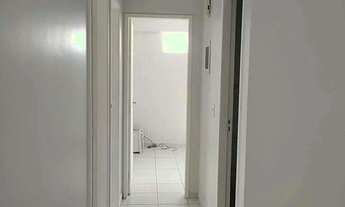 Imagem 3: Maravilhoso apartamento de 3 quartos na Iputinga em uma excelente localização