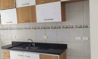 Imagem 5: Maravilhoso apartamento de 3 quartos na Iputinga em uma excelente localização