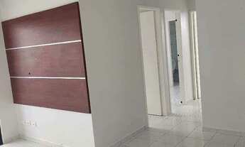 Imagem 2: Maravilhoso apartamento de 3 quartos na Iputinga em uma excelente localização