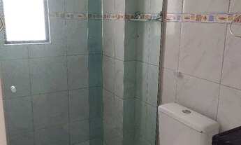 Imagem 7: Maravilhoso apartamento de 3 quartos na Iputinga em uma excelente localização