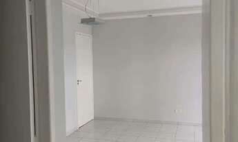 Imagem 4: Maravilhoso apartamento de 3 quartos na Iputinga em uma excelente localização