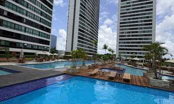 Imagem: Maravilhoso apartamento para aluguel no