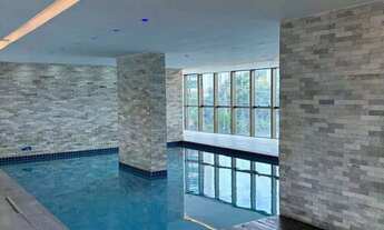 Imagem 4: Maravilhoso apartamento para aluguel no Evolution Shopping Park- Portaria com acesso ao Sh