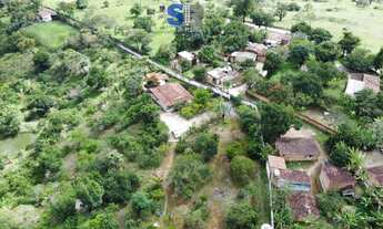 Imagem 2: Maravilhosa Chácara com 4 Quartos à Venda, 22.500 m² por R$ 1.100.000