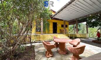 Imagem 4: Maravilhosa Chácara com 4 Quartos à Venda, 22.500 m² por R$ 1.100.000