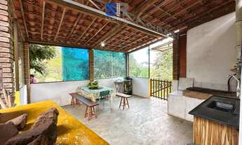 Imagem 5: Maravilhosa Chácara com 4 Quartos à Venda, 22.500 m² por R$ 1.100.000