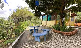 Imagem 6: Maravilhosa Chácara com 4 Quartos à Venda, 22.500 m² por R$ 1.100.000