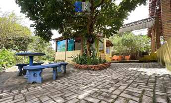 Imagem 7: Maravilhosa Chácara com 4 Quartos à Venda, 22.500 m² por R$ 1.100.000