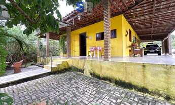 Imagem 3: Maravilhosa Chácara com 4 Quartos à Venda, 22.500 m² por R$ 1.100.000