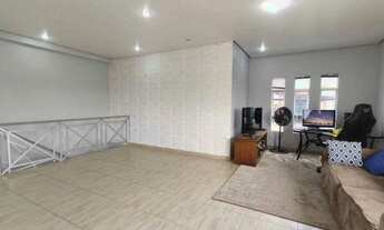 Imagem 5: Cobertura à venda em Belo Horizonte, Buritis, com 3 quartos, 200m²