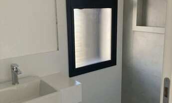 Imagem 5: Cobertura à venda, no Vision, em Belo Horizonte, Sion, com 2 quartos, 132,79m²