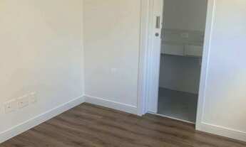 Imagem 7: Cobertura à venda, no Vision, em Belo Horizonte, Sion, com 2 quartos, 132,79m²