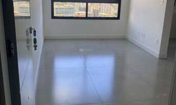 Imagem 3: Cobertura à venda, no Vision, em Belo Horizonte, Sion, com 2 quartos, 132,79m²