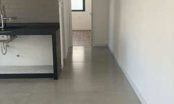 Imagem 6: Cobertura à venda, no Vision, em Belo Horizonte, Sion, com 2 quartos, 132,79m²