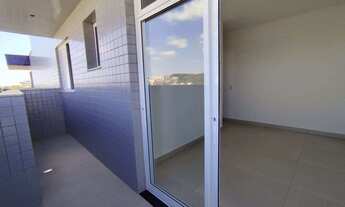 Imagem 7: Cobertura à venda em Belo Horizonte, Padre Eustáquio, com 4 quartos, 157m²