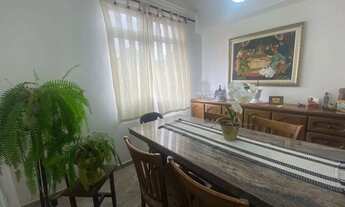 Imagem 7: Apartamento à venda em Belo Horizonte, Luxemburgo, com 3 quartos, 110m²