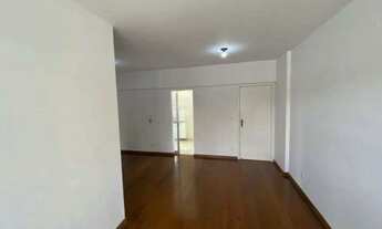 Imagem 2: Apartamento à venda em Belo Horizonte, Anchieta, com 3 quartos, 90m²