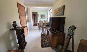 Imagem: Apartamento à venda em Belo Horizonte