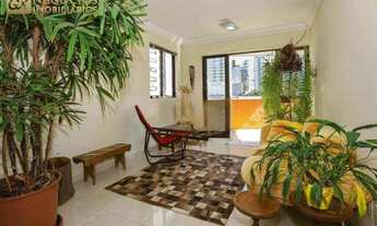 Imagem 6: Apartamento à venda em Belo Horizonte, Anchieta, com 3 quartos, 93m²