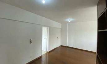 Imagem: Apartamento à venda em Belo Horizonte