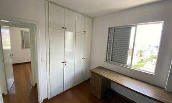 Imagem 6: Apartamento à venda em Belo Horizonte, Anchieta, com 3 quartos, 90m²