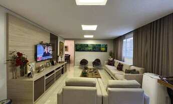 Imagem: Apartamento à venda em Belo Horizonte